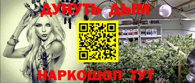 гашик Пушкино