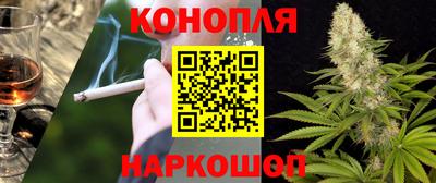 гашик Пушкино
