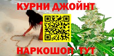 ALPHA PVP Пыть-Ях